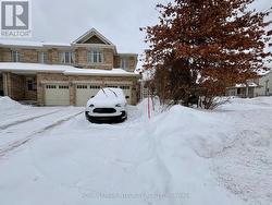 26 TORBEC AVENUE  Ottawa, ON K2T 0B6