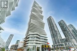 311 - 3900 CONFEDERATION PARKWAY  Mississauga, ON L5B 0M3