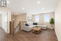 Virtually Staged Bonus Space - 