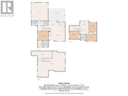 Floor Plan - 