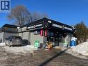 556 Stirling Avenue S, Kitchener, ON 