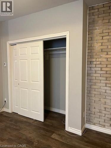 556 Stirling Avenue S, Kitchener, ON 