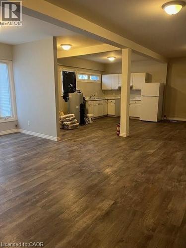 556 Stirling Avenue S, Kitchener, ON 