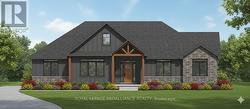 4 BEREND COURT Quinte West (Sidney Ward), ON K0K 2C0