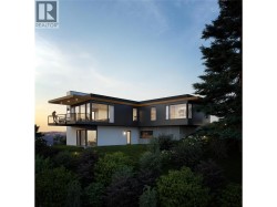 6116 Cuthbert Road Lot# 1 Summerland, BC V0H 1Z1