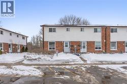 20 KINGHAM Road  Acton, ON L7J 1S4