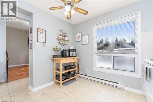 20 Kingham Road, Acton, ON - Indoor Photo Showing Other Room