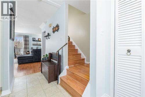 20 Kingham Road, Acton, ON - Indoor Photo Showing Other Room