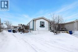144 Grecian Place  Fort Mcmurray, AB T9H 2N1