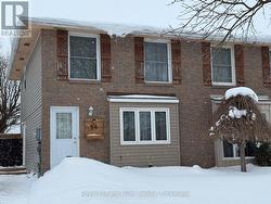 56 CREHAN CRESCENT  Stratford, ON N4Z 1B7