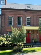 77 DORSET STREET  Port Hope, ON L1A 1G1