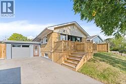 67 ROSEFORD Terrace Acton, ON L7J 2L2