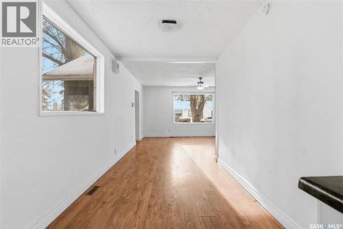 10 Connaught Place, Saskatoon, SK - Indoor Photo Showing Other Room