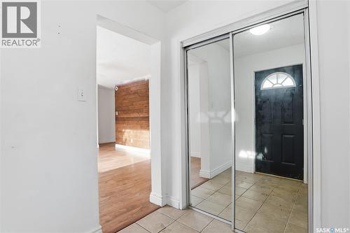 10 Connaught Place, Saskatoon, SK - Indoor Photo Showing Other Room