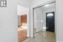 10 Connaught Place, Saskatoon, SK  - Indoor Photo Showing Other Room 