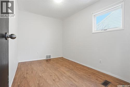 10 Connaught Place, Saskatoon, SK - Indoor Photo Showing Other Room