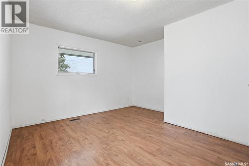 10 Connaught Place, Saskatoon, SK - Indoor Photo Showing Other Room