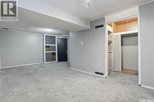 10 Connaught Place, Saskatoon, SK - Indoor Photo Showing Other Room