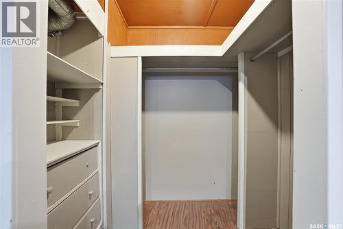 10 Connaught Place, Saskatoon, SK - 