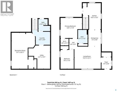 10 Connaught Place, Saskatoon, SK - Other