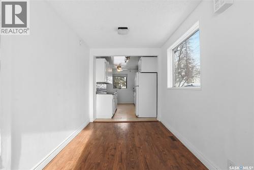 10 Connaught Place, Saskatoon, SK - Indoor Photo Showing Other Room
