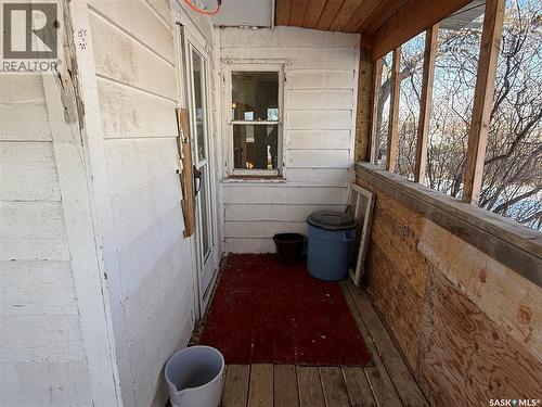 307 Main Street, Alsask, SK - Indoor Photo Showing Other Room