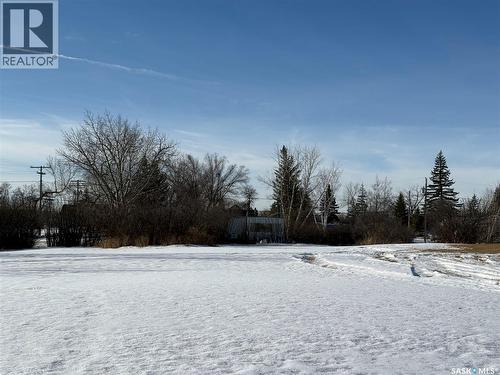 307 Main Street, Alsask, SK - Outdoor With View