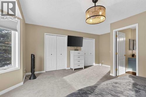 42 Hamptons Link Nw, Calgary, AB - Indoor