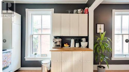 100 Grant Avenue, Hamilton, ON - Indoor Photo Showing Other Room