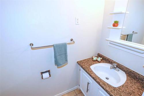 12-1720 Taylor Ave, Winnipeg, MB 