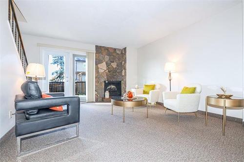 12-1720 Taylor Ave, Winnipeg, MB 