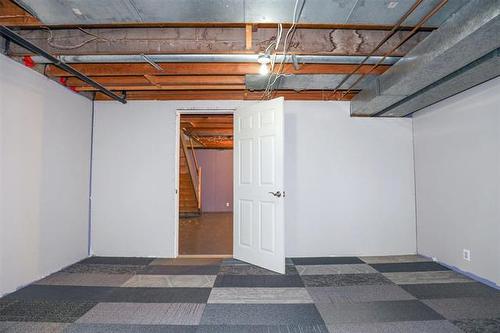 12-1720 Taylor Ave, Winnipeg, MB 