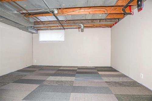 12-1720 Taylor Ave, Winnipeg, MB 