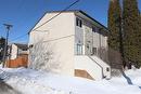 12-1720 Taylor Ave, Winnipeg, MB 