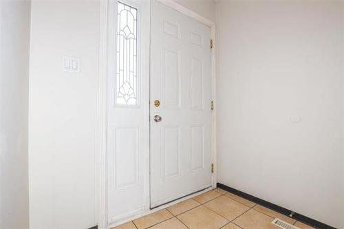 12-1720 Taylor Ave, Winnipeg, MB 