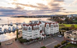 507-11 Cooperage Pl  Victoria, BC V9A 7J9