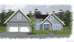 453 Camassia Close  Qualicum Beach, BC V9K 1G1