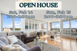 1002-327 Maitland St  Victoria, BC V9A 7G7