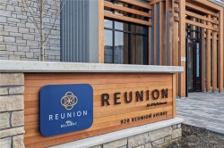 542-920 Reunion Ave  Langford, BC V9B 3Y7