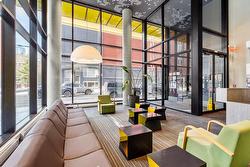 Hall d'entrée/Vestibule - 