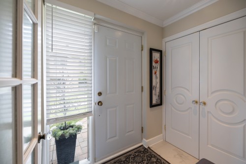 Autre - 32-555 Montrose Drive, Beaconsfield, QC - Indoor Photo Showing Other Room