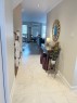 Corridor - 32-555 Montrose Drive, Beaconsfield, QC  - Indoor Photo Showing Other Room 