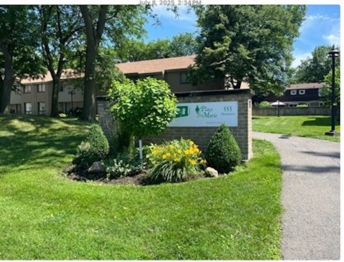 Vue - 32-555 Montrose Drive, Beaconsfield, QC - Outdoor