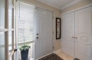 Hall d'entrée/Vestibule - 32-555Z Montrose Drive, Beaconsfield, QC  - Indoor Photo Showing Other Room 