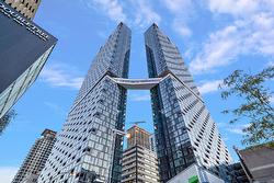 5712-1210 Rue Jeanne-Mance  Montréal (Ville-Marie), QC H2X 1M1