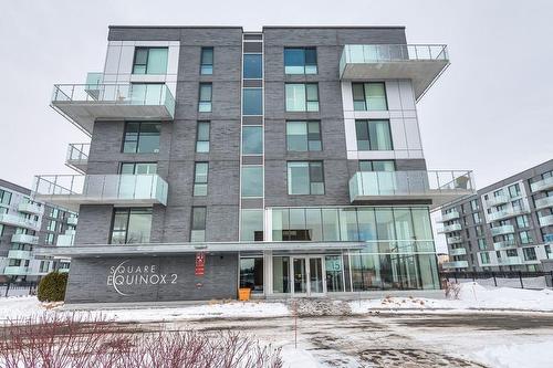 305-15 Av. Gendron  Pointe-Claire, QC H8R 0C5