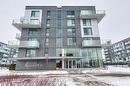 Façade - 305-15 Av. Gendron, Pointe-Claire, QC  - Outdoor With Facade 