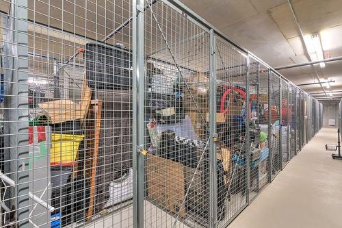 Rangement - 305-15 Av. Gendron, Pointe-Claire, QC - Indoor With Storage