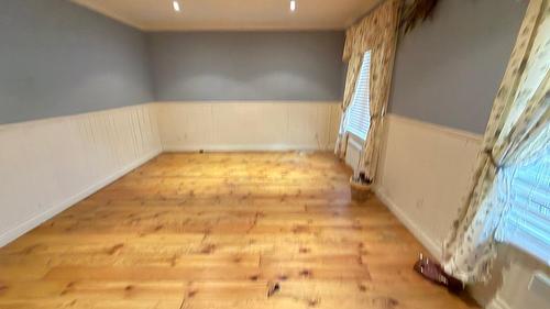 Chambre à coucher - 60 Rue Maréchal-Ferrant, Saint-Calixte, QC - Indoor Photo Showing Other Room