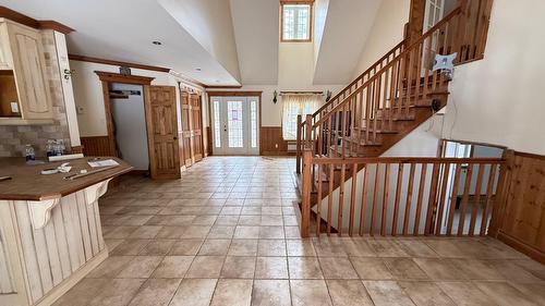 Intérieur - 60 Rue Maréchal-Ferrant, Saint-Calixte, QC - Indoor Photo Showing Other Room